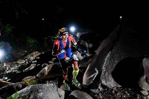 BIB: 
                            <button type="button" onclick="openModal(18615623)" class="btn btn-primary btn-sm float-right btn-popup" data-toggle="modal" data-target=".modal-high-quality">
                        <i class="fas fa-shopping-cart"></i> Add to Cart
                    </button>
                                            <button type="button" onclick="isThisMe(18615623, true)" class="btn btn-success btn-sm float-right btn-popup btn-isme hidden" data-toggle="tooltip" data-placement="bottom" title="นี่คือรูปของคุณใช่ไหม คลิกที่นี่เพื่อเอาเข้าอัลบั้ม">
                        <i class="fas fa-plus"></i> Add to album
                    </button>
                    <button type="button" onclick="isThisMe(18615623, false)" class="btn btn-warning btn-sm float-right btn-popup btn-isnotme hidden">
                        <i class="fas fa-ban"></i> Remove from album
                    </button>